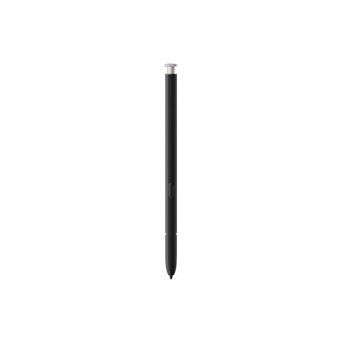 EJ-PS918BUE Samsung Stylus S Pen pro Galaxy S23 Ultra Cream/Beige (Service Pack)