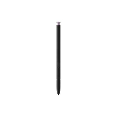 EJ-PS918BPE Samsung Stylus S Pen pro Galaxy S23 Ultra Lavender (Service Pack)