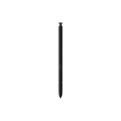 EJ-PS918BBE Samsung Stylus S Pen pro Galaxy S23 Ultra Phantom Black (Service Pack)