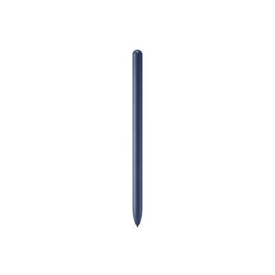 EJ-PT870BLE Samsung Stylus S Pen pro Galaxy S7 Blue (Service Pack)