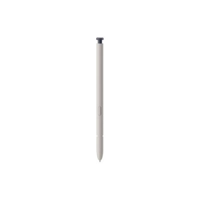EJ-PS938BBE Samsung Stylus S Pen pro Galaxy S25 Ultra Black (Service Pack)