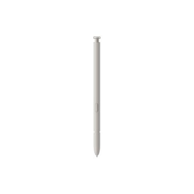 EJ-PS938BFE Samsung Stylus S Pen pro Galaxy S25 Ultra Gold (Service Pack)
