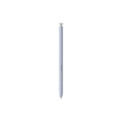 EJ-PS938BLE Samsung Stylus S Pen pro Galaxy S25 Ultra Blue (Service Pack)