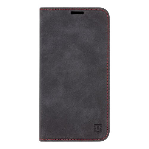Tactical Xproof pro Samsung Galaxy S25 Ultra Black Hawk