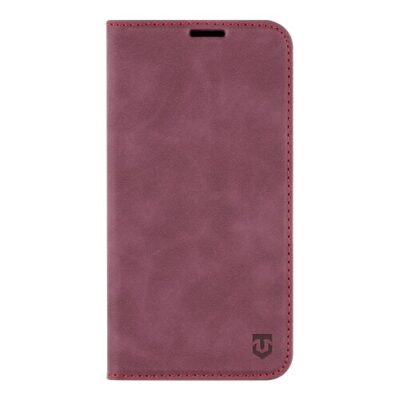 Tactical Xproof pro Xiaomi Redmi Note 14 Pro+ 5G Red Beret