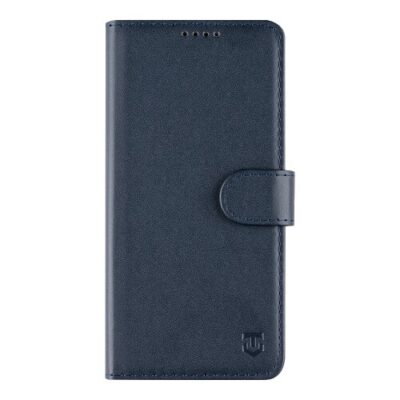 Puzdro Tactical Field Book Honor 90 - modré
