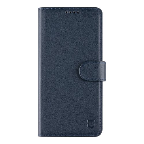 Puzdro Tactical Field Book Honor 90 - modré