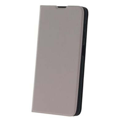 Puzdro Smart Soft Book Samsung Galaxy S20 FE/S20 Lite/S20 FE 5G - b&eacute;žov&eacute;