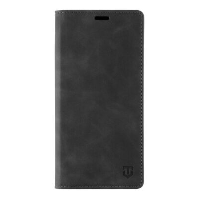 Tactical Xproof pro Samsung Galaxy A15 4G Black Hawk