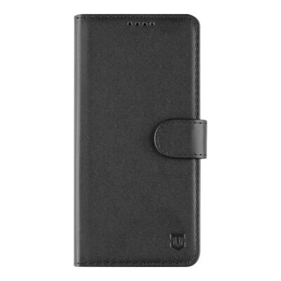 Puzdro Tactical Field Book Honor 200 Pro - čierne