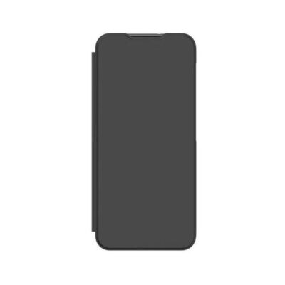 GP-FWA146AMA Samsung Wallet Pouzdro pro Galaxy A14 5G Black