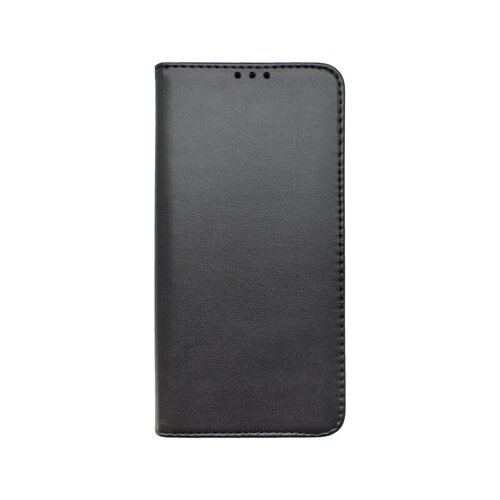 mobilNET knižkové puzdro Samsung Galaxy S24 Ultra, čierne (Smart)