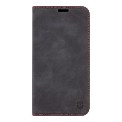 Tactical Xproof pro Samsung Galaxy S25 Black Hawk