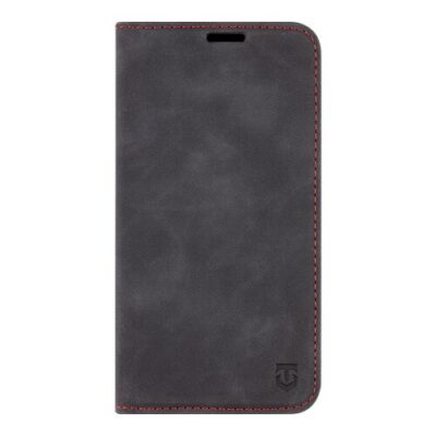 Tactical Xproof pro Xiaomi Redmi Note 14 5G Black Hawk