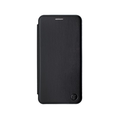 Puzdro Lichi Book Realme 9 5G - čierne