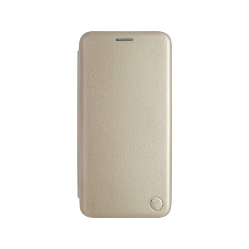 Puzdro Lichi Book Samsung Galaxy A23 5G - zlaté