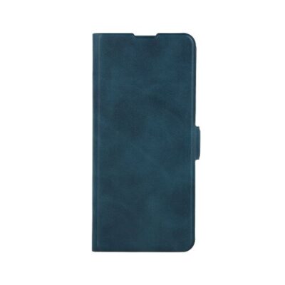 Puzdro Smart Mono Book Samsung Galaxy A53 5G - zelen&eacute;