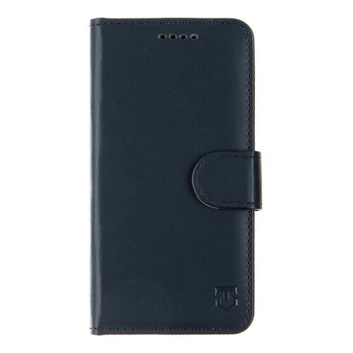 Tactical Field Notes pro Honor X7a Blue