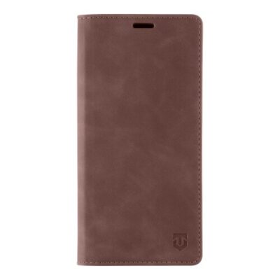 Tactical Xproof pro Xiaomi Redmi Note 12 Pro 5G Mud Brown
