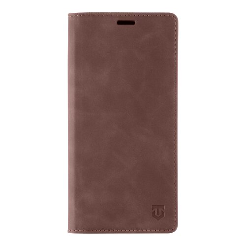 Tactical Xproof pro Xiaomi Redmi Note 12 Pro 5G Mud Brown