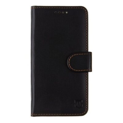 Puzdro Tactical Field Book Honor 90 - čierne