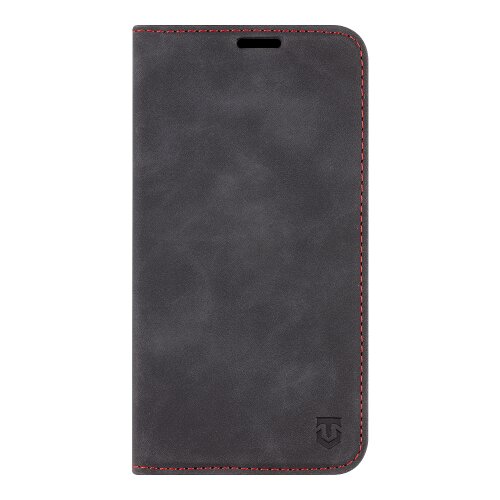 Tactical Xproof pro Samsung Galaxy A17 5G Black Hawk