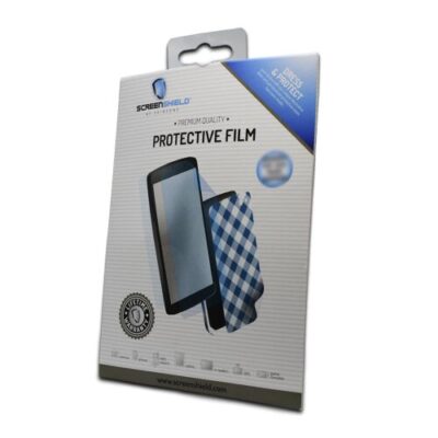 Ochrann&aacute; f&oacute;lia Screenshield pre Huawei P30 Lite