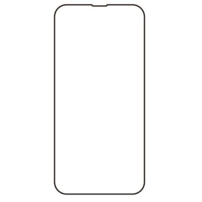 Ochranná fólia Lensun iPhone 13 Pro Max - transparentná