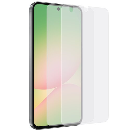 EF-UA566CTE Samsung Ochranná Fólie pro Galaxy A56 5G
