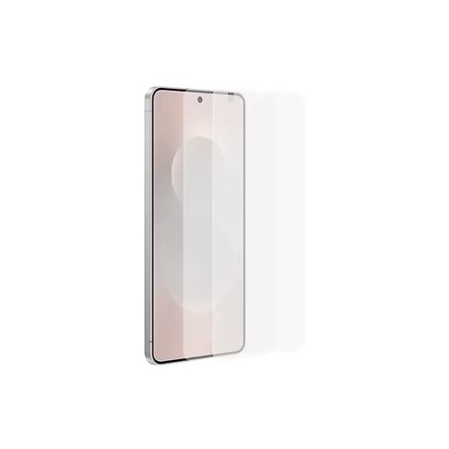EF-US937CTE Samsung Antireflexní Ochranná Folie pro Galaxy S25 Edge