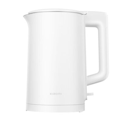 Xiaomi Electric Kettle 2 Lite EU - r&yacute;chlovarn&aacute; kanvica