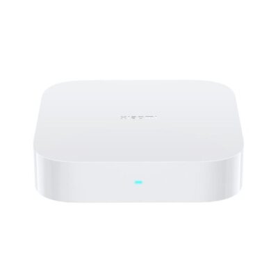 Xiaomi Mi Smart Home Hub 2 White