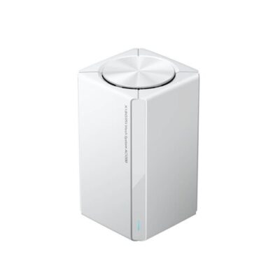 Xiaomi Mesh System AC1200 White
