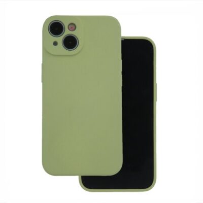 Puzdro Liquid Lite TPU Samsung Galaxy A15 4G/5G - mätové