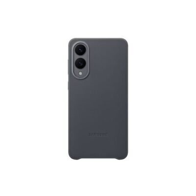 EF-VS937PBE Samsung KindSuit Kryt pro Galaxy S25 Edge Black