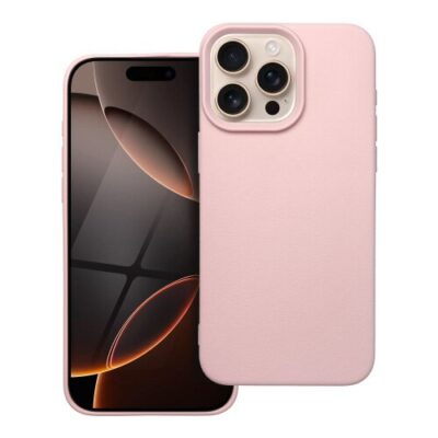Puzdro Skin Samsung Galaxy A56 5G - ružové