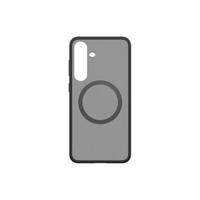 GP-FPS936PGB Samsung by Spigen Capella Magnetick&yacute; Kryt pro Galaxy S25+ Frost Black